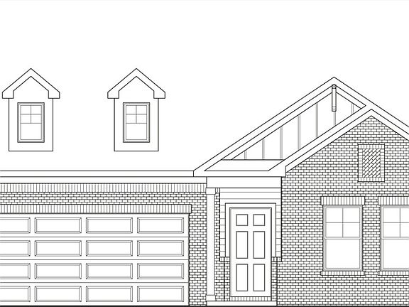 4th image of 1479 Dandy Ln
