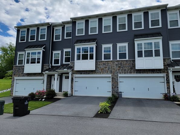 12 Glenbrook Ct