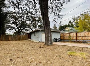 6345 Marchant Ave, Atascadero, CA 93422