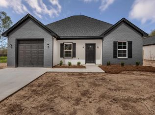 126 Copley St, West Monroe, LA 71291