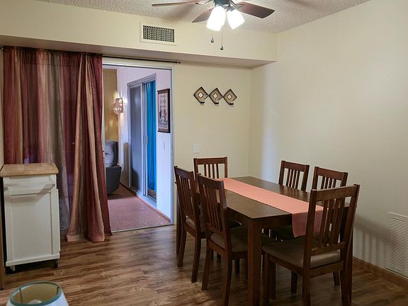 3rd image of 13338 W DESERT GLEN Drive