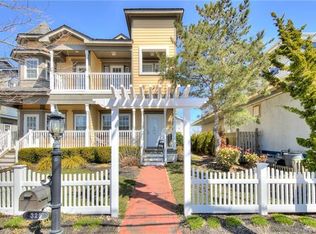 325 Engleside Ave, Beach Haven, NJ 08008