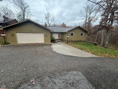 8256 N Maplewood Pl, West Terre Haute, IN, 47885