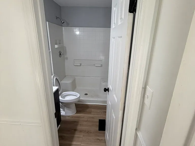 9412 Dominion Blvd — Photo 23