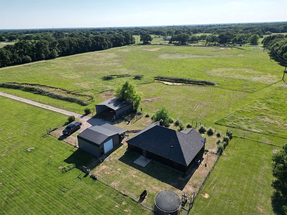 1st image of 17821 County Road 4069