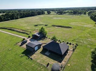 17821 County Road 4069, Kemp, TX 75143