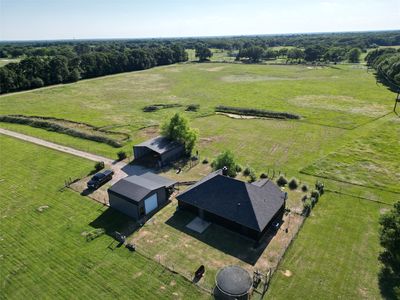 17821 County Road 4069, Kemp, TX, 75143