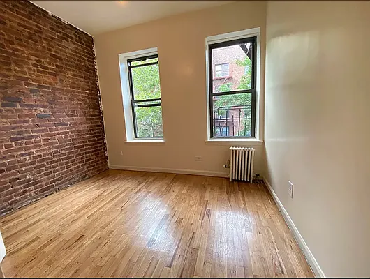 Rented by Best Apartments North Inc | media 13