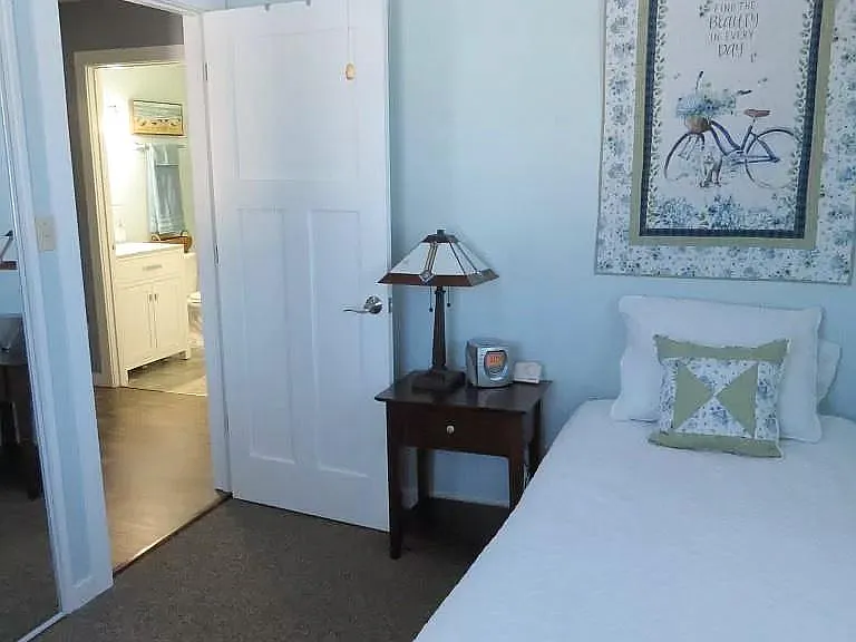 32 Balsam Cir — Photo 9