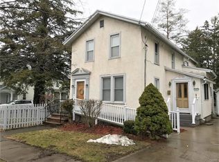 4 Beach Ave, Auburn, NY 13021
