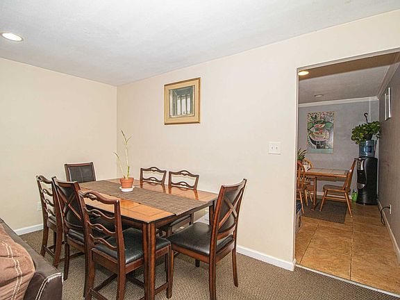 4th image of 170 Newbrook Ln