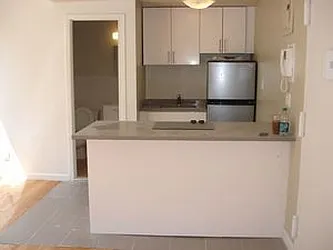 Rented by Bahar Management