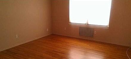2nd image of 45 Wildwood Dr