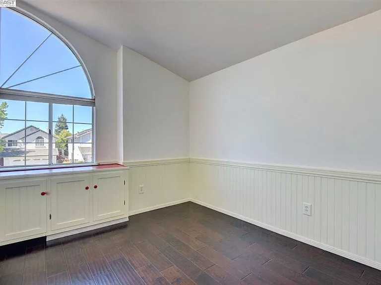 3110 Half Dome Dr — Photo 4