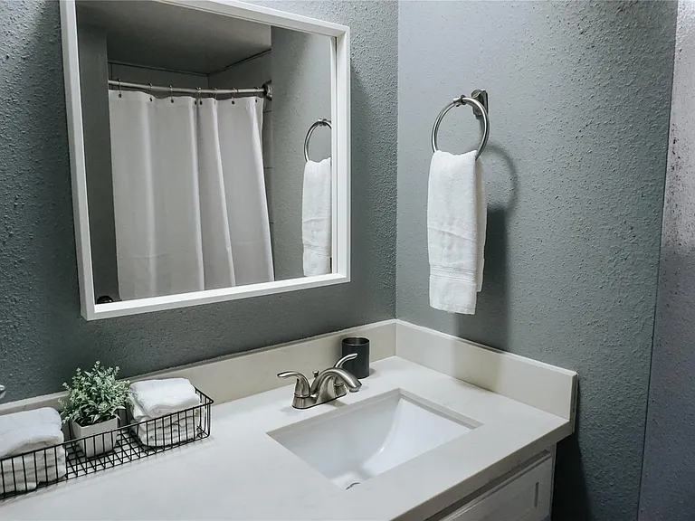 2155 Twinbrooke Dr — Photo 13