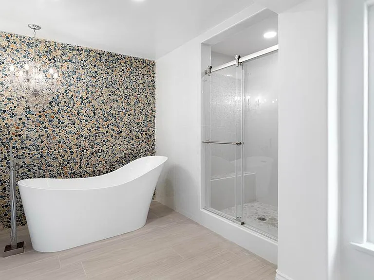 16592 Grimaud Ln — Photo 7