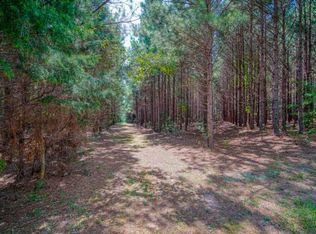 0 Starnes Rd, Spartanburg, SC 29335