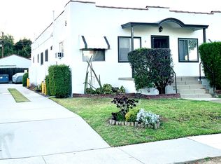 1839 S Curtis Ave, Alhambra, CA 91803