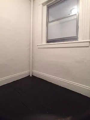 Rented by City Heights Realty | media 10