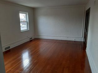 979 Debbe Ln APT 7, Cincinnati, OH 45229