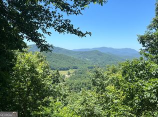 0 Forest Dr, Morganton, GA 30560