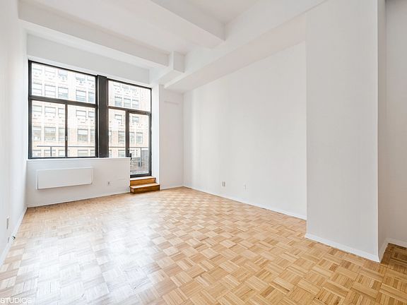 2nd image of 310 E 46th St APT 12D