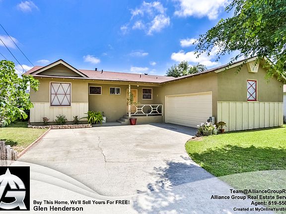 2nd image of 930 Camellia St