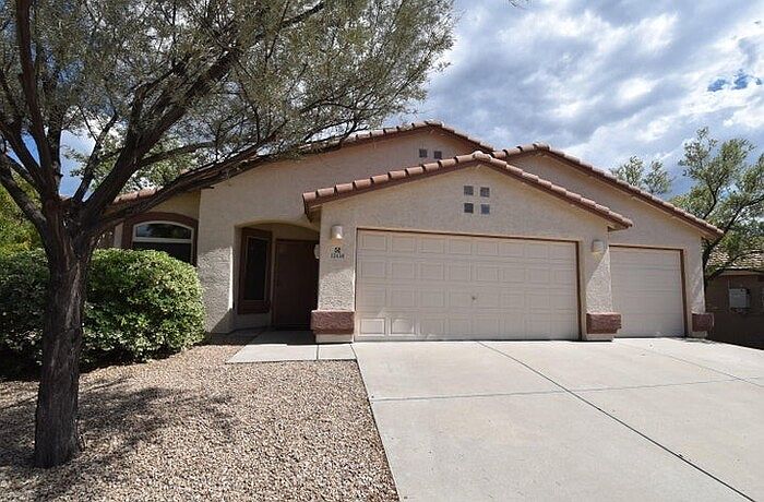 1st image of 13456 N Wide View Dr