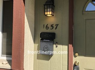 1657 S Robert St, Boise, ID 83705
