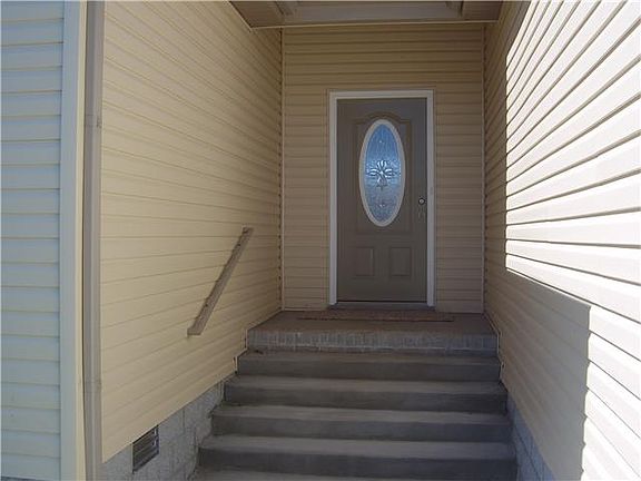 3rd image of 3644 Cindy Jo Dr