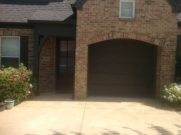 3913 Graham Dr