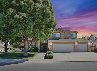 3816 Windwood Pl, Modesto, CA 95355