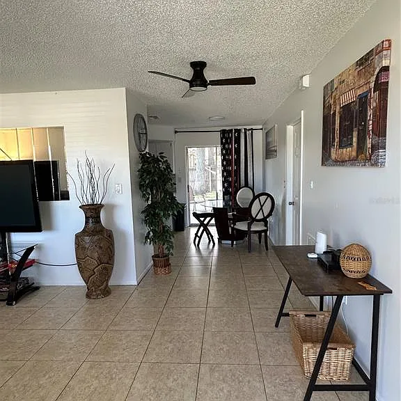7808 Osteen Rd — Photo 2