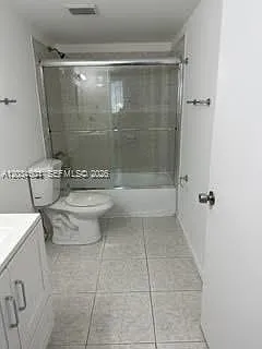 6175 NW 186th St #110 — Photo 13