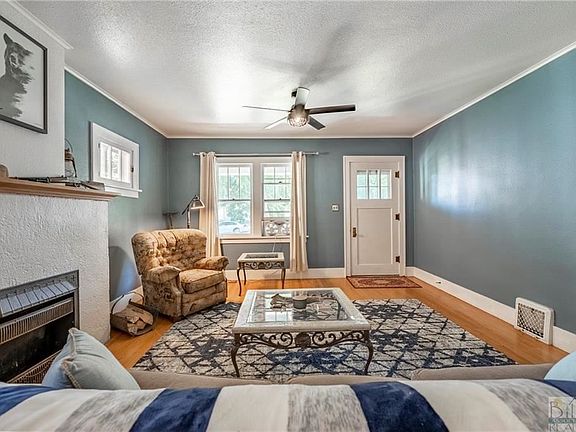5th image of 533 Yellowstone Ave