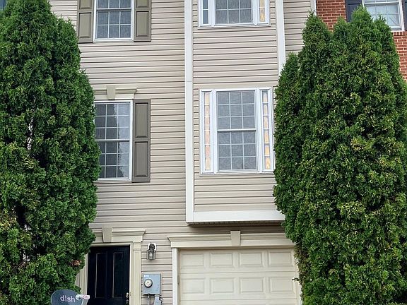 3rd image of 18210 Roy Croft Dr