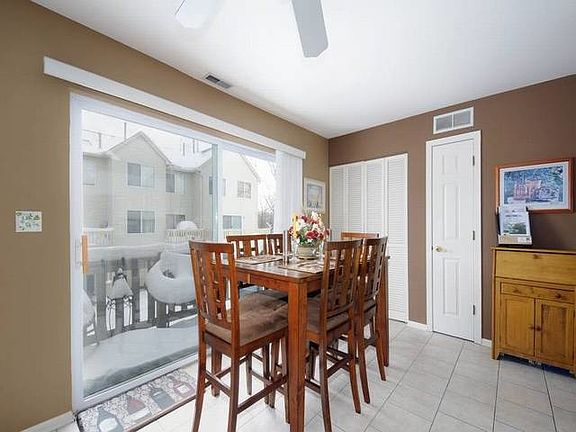 3rd image of 2663 Woodmere Dr #2663