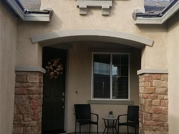 2nd image of 13450 Quail Cove Pl