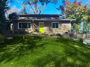 911 Fiske St #1, Durham, NC 27703