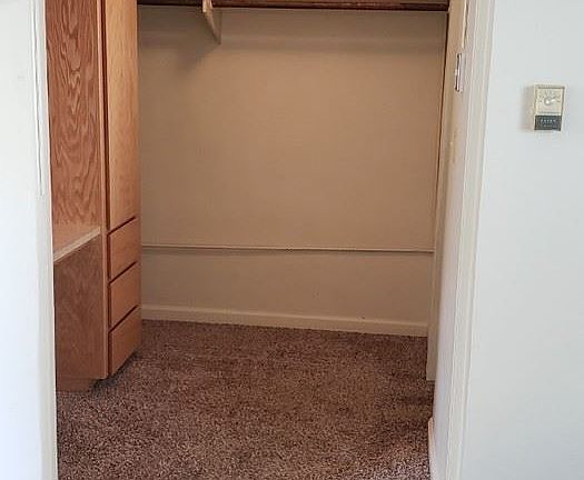 5th image of 1365 Magnolia Ave APT 23