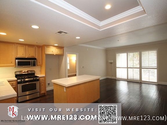 2nd image of 286 N Madison Ave Unit 106