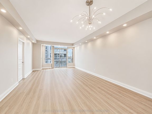 5th image of 1 Hurontario St #308