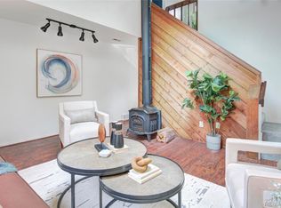 1595 Macarthur Dr, Boulder, CO 80303