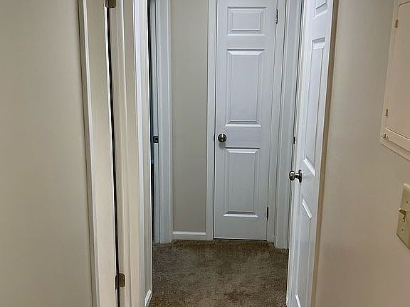 3rd image of 129 Newell St #104