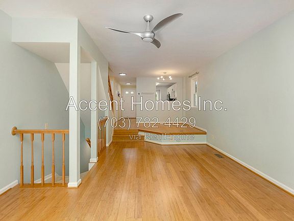 4th image of 5818 Wescott Hills Way