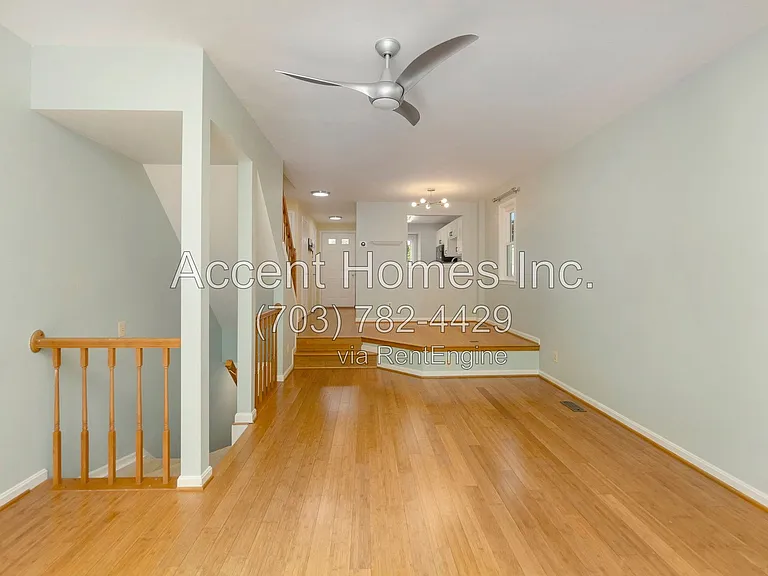 5818 Wescott Hills Way — Photo 4