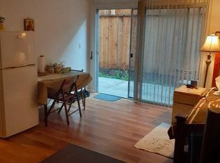 3641 Clayton Rd APT 27, Concord, CA 94521