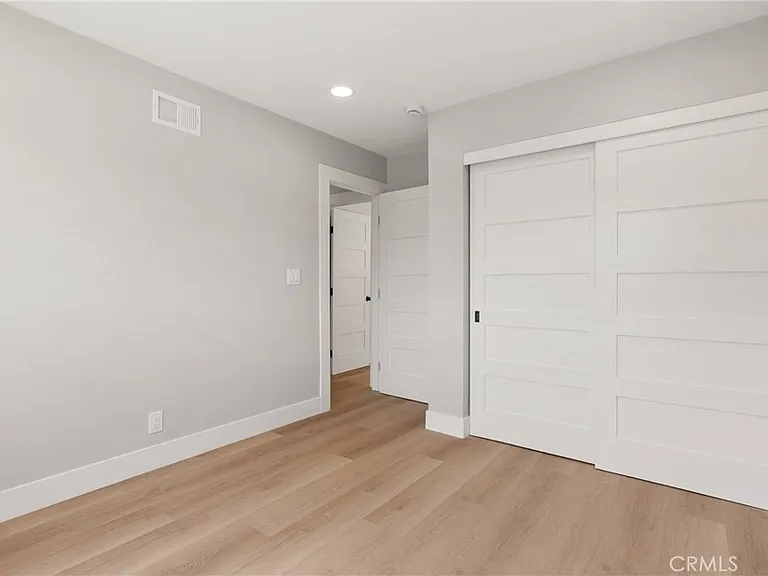 3019 Cresta Way — Photo 17