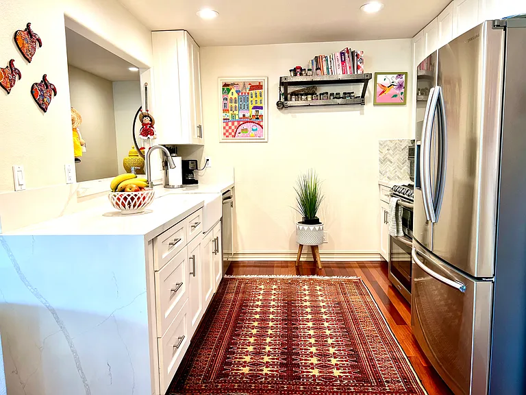 226 Orange Ave #201 — Photo 4