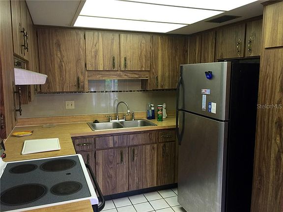 5th image of 14701 Lake Forest Dr